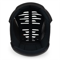 Cromo 2.0 Inner pad Narrow